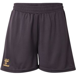 Sportshorts 'Active'