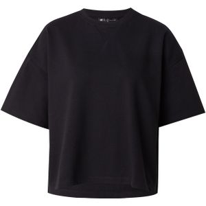 Funktionsshirt 'Crecy'