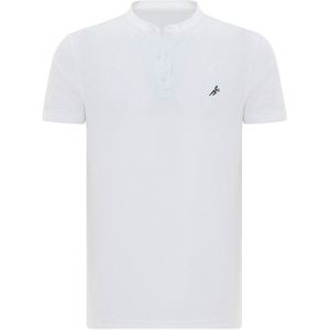 Shirt 'Utrecht'