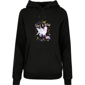Sweatshirt 'Harry Potter - Take A Bow'