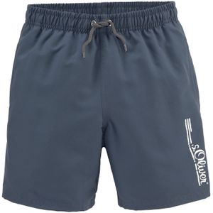 Badeshorts