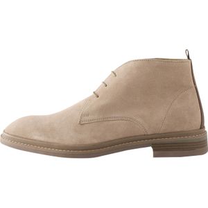 Chukka Boots