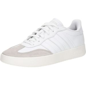 Sneaker 'Barreda'