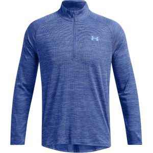 Funktionsshirt