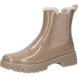 Chelsea Boots 'Colden 08'