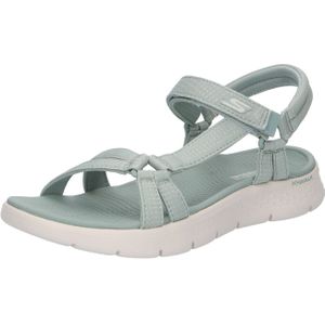 Sandale 'Go Walk Flex - Sublime-X'