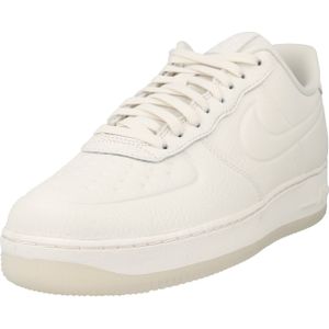 Sneaker 'Nike Air Force 1 '07 Premium'