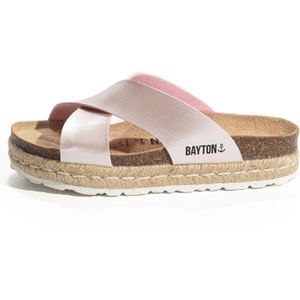 Pantolette 'ARTEMIS'
