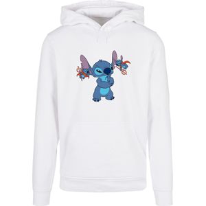 Sweatshirt ' Lilo And Stitch - Little Devils'