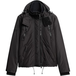 Jacke 'Mountain SD'