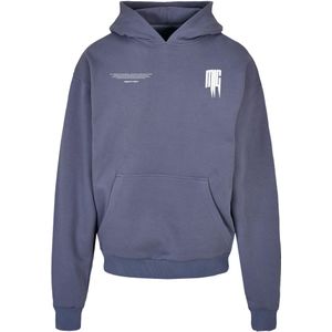 Sweatshirt 'Metamorphose V.2'
