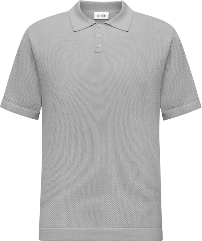 Pullover 'Triton'