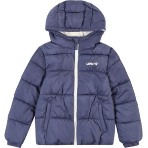 Jacke 'Essential'