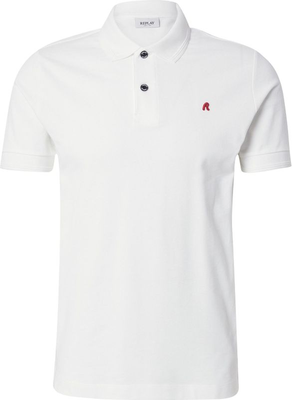 Poloshirt