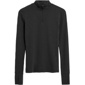 Sweatshirt 'DESNAA'