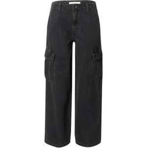 Cargohose ''94 Baggy Cargo'