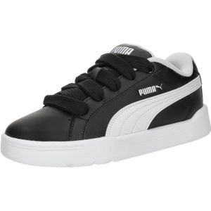 Sneaker 'Park Lifestyle Easy'