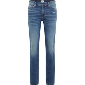 Jeans ' Style Vegas Slim '