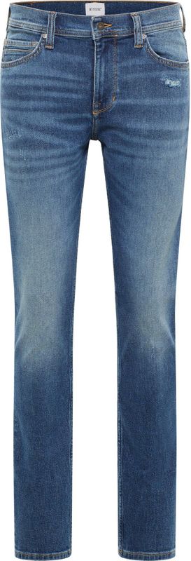 Jeans ' Style Vegas Slim '