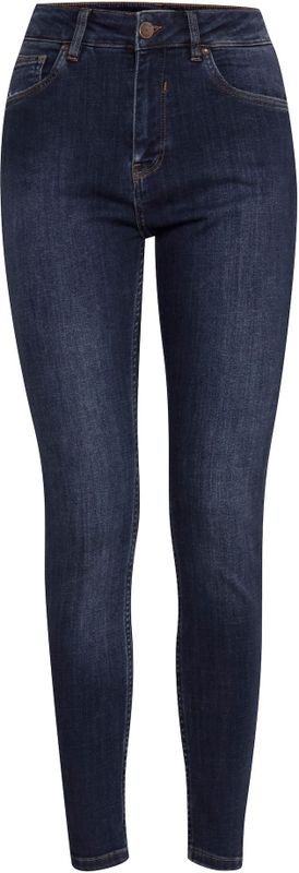 Jeans 'EMMA'
