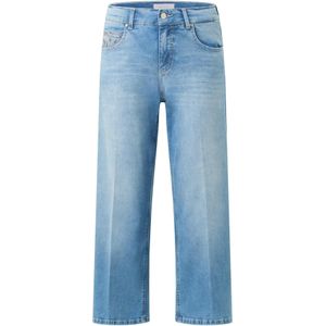 Jeans 'Linn Leo'