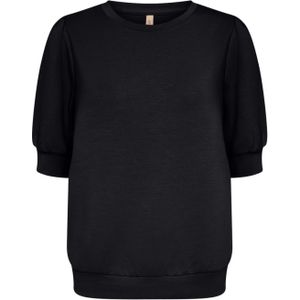 Sweatshirt 'Banu 83'