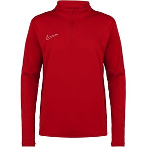 Funktionsshirt 'Academy 23'
