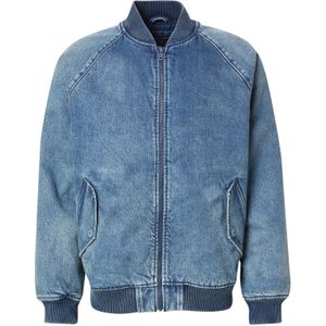 Jacke 'FILBERT FLIGHT'