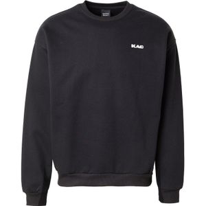Sweatshirt 'WAITING FOR YOU'