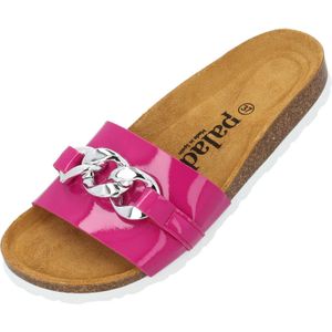 Pantolette 'Gozo'