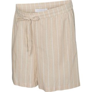Hose 'FLORENS'