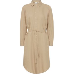 Blusenkleid 'IHLino DR2'