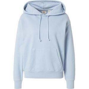 Sweatshirt 'HERITAGE'