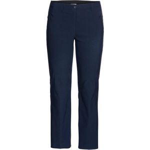 Bengalin-Hose