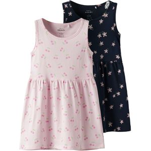 Kleid 'NMFVILINSE'