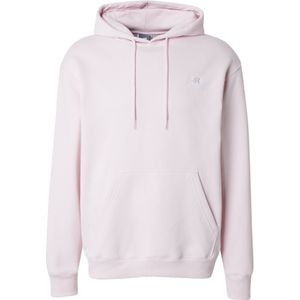 Sweatshirt 'Sport Essentials'