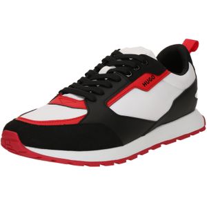Sneaker 'Icelin Runn'