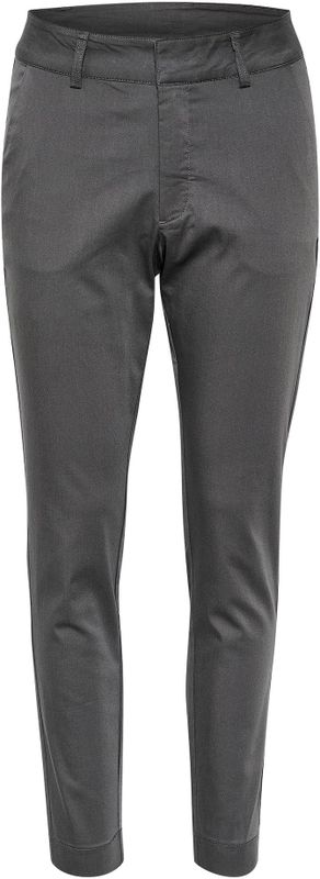 Chinohose 'Alea'