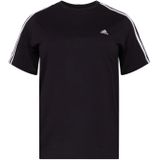 Funktionsshirt 'Essentials  3-Stripes '