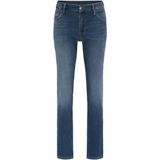Jeans 'Rebecca'