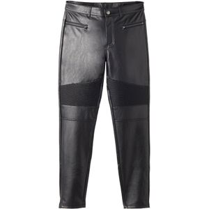 Leggings 'THERMO'