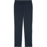 Sweatpants ' Mix & Match Cotton '