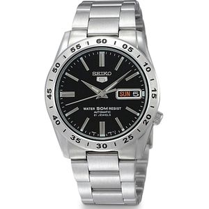 SEIKO Uhr