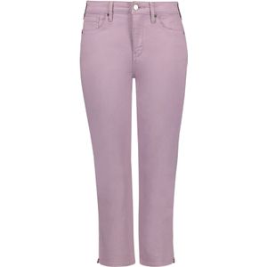 Jeans 'Chloe'