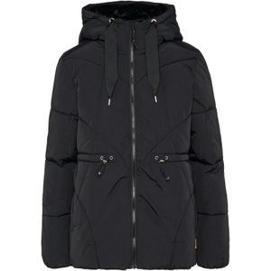 Übergangsjacke