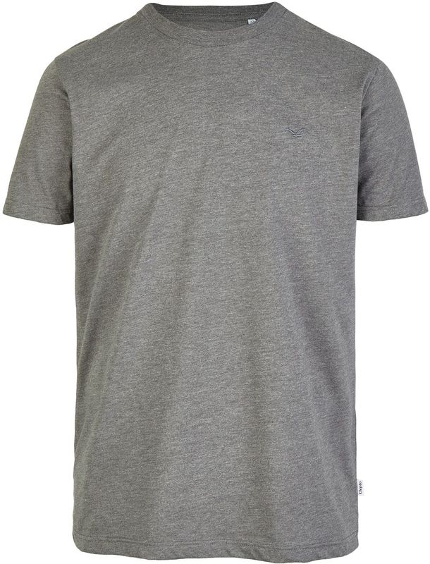 T-Shirt 'Ligull Regular'