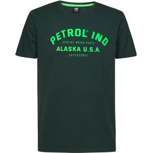 T-Shirt 'Isaac'