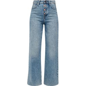 Jeans 'Suri'