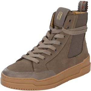 Sneaker 'Maxie'
