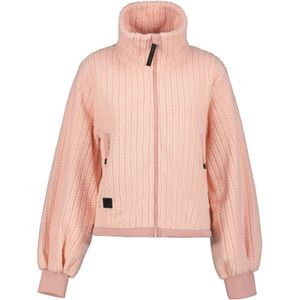 Funktionsfleecejacke 'Adonet'